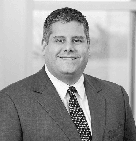 Jason Quintero