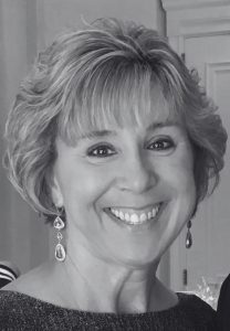 Amy Hull