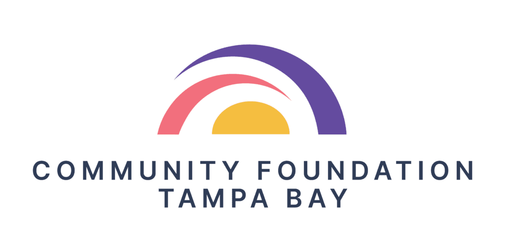 CFTB-Final-Logo-Stacked-RGB-1
